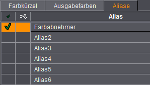 t_marke_unfarbig_alias.png
