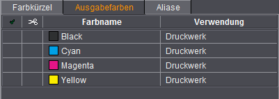 t_marke_unfarbig_ausgabeneu.png