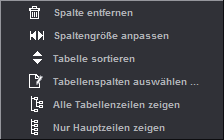 KontextmenueListeSpalten.png