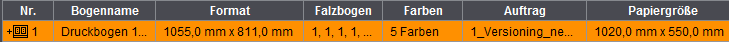 t_listen_tabelle_konf.png