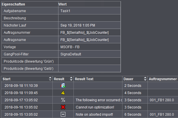 aufgaben_details_results.png