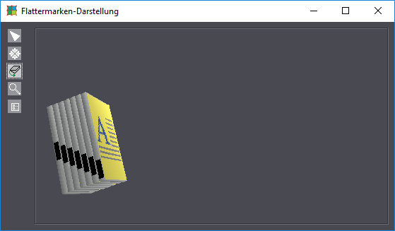 t_flattermarkenanimation.png