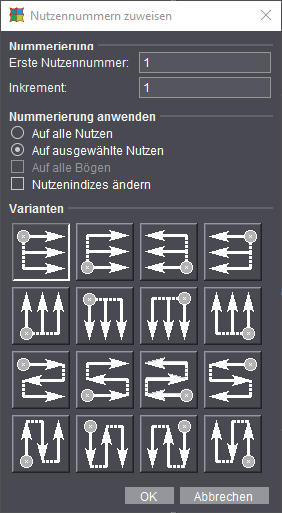 S_Verpack_Nutzennummer.png