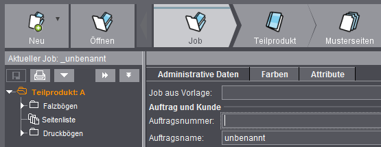Neuen_job_anlegen.png