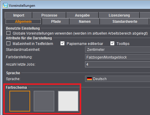 Voreinstellungen_Farbschema.png