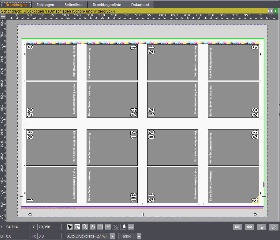 t_erster_job1.png