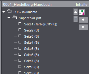 t_erster_job2.png