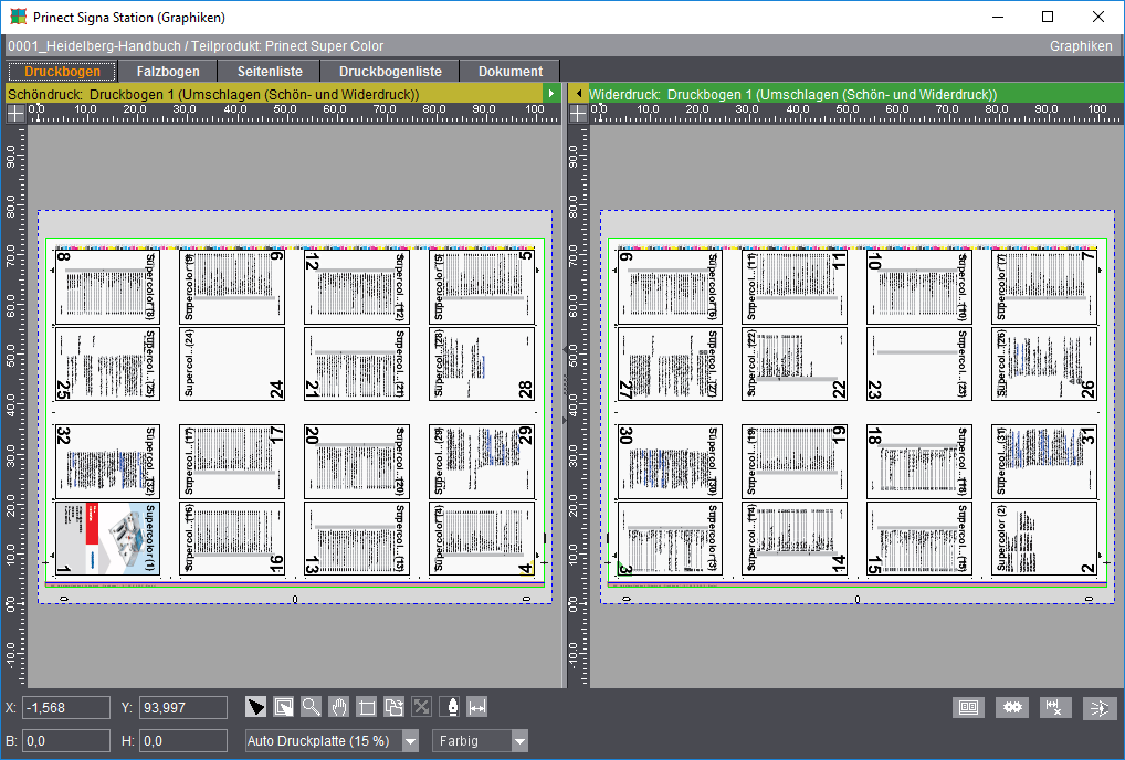 t_erster_job3.png