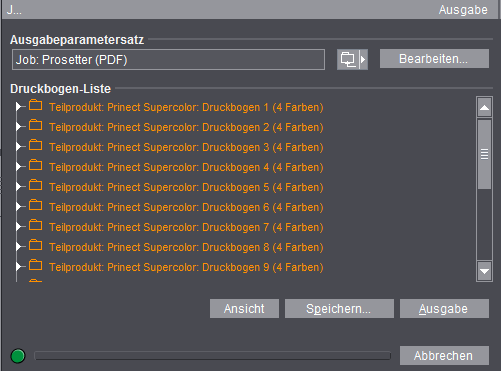 t_erster_job6.png