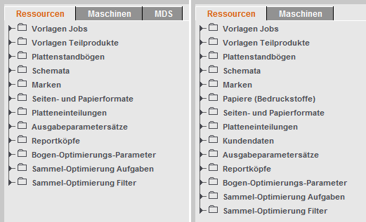 ressourcen.png