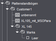 ressourcen_struktur.png
