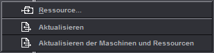 t_browser_ressource_import.png