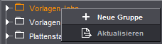 t_browser_ressource_ordner.png