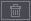 Button_Marken_Loeschen.png