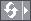 Button_Marken_Ressourcentausch.png