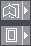 Button_Marken_neue_Signatur.png