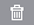 Buttons-TPI-Platten-loeschen00259.png
