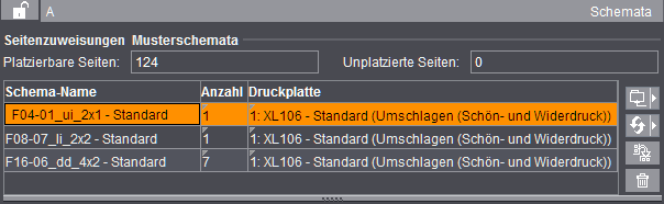 FB_automatischanpassen1.png