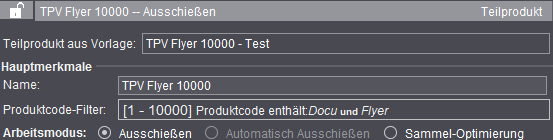 Jobbearbeitung_Unverriegelt.png