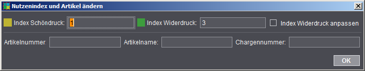 Nutzenindex_und_Artikel_aendern.png
