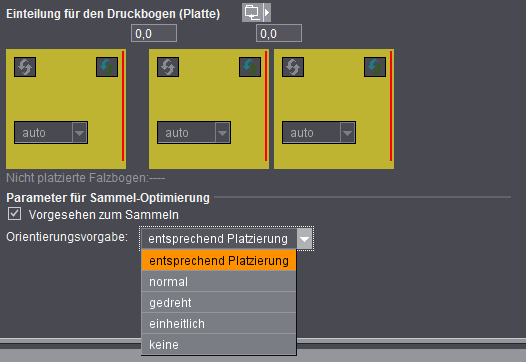 TOV_Schemata_zum_sammeln_vorgesehen_auswahl.png