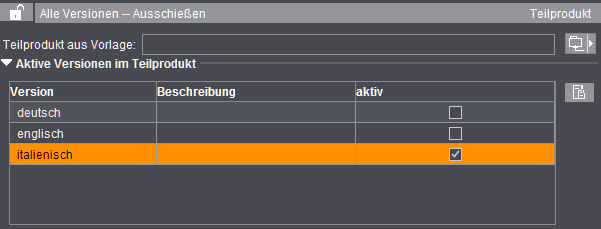 VPI_TPi-active.png