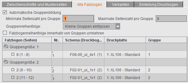 alle_falzbogen.png