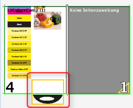auto_coloclippath_marke.png