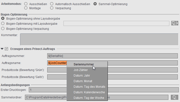 erzeugen_eines_prinect_auftrags.png