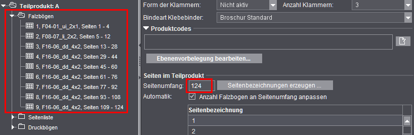 fb_auto_seite02.png