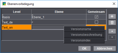 productcodes-ebenen.png