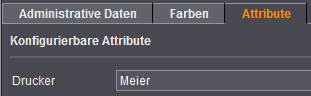 t_Attribut2.png