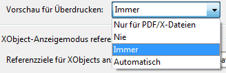 t_ausgabe_acroeinstellung.png
