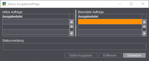 t_ausgabe_status.png