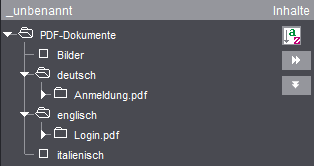 t_browser_ebenen.png
