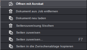 t_browser_inhalt_kontext.png