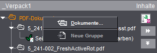 wf_leiste_inhalte_import.png