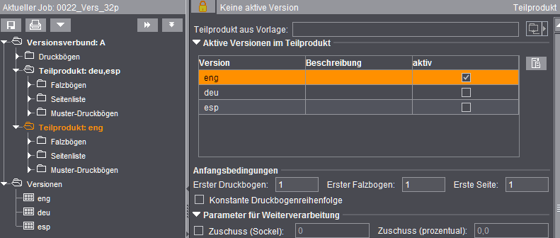 VersBearbeitung.png
