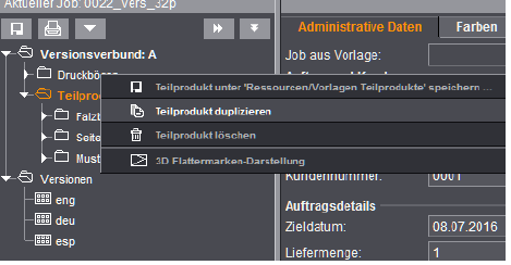 VersTpduplicate.png