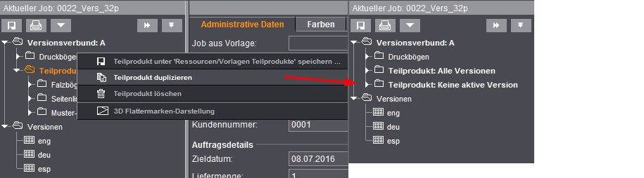 VersTpduplicate2.png