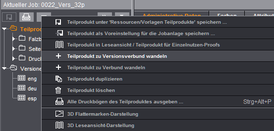 VersTpumwandeln.png