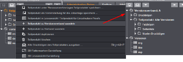 VersTpumwandeln2.png