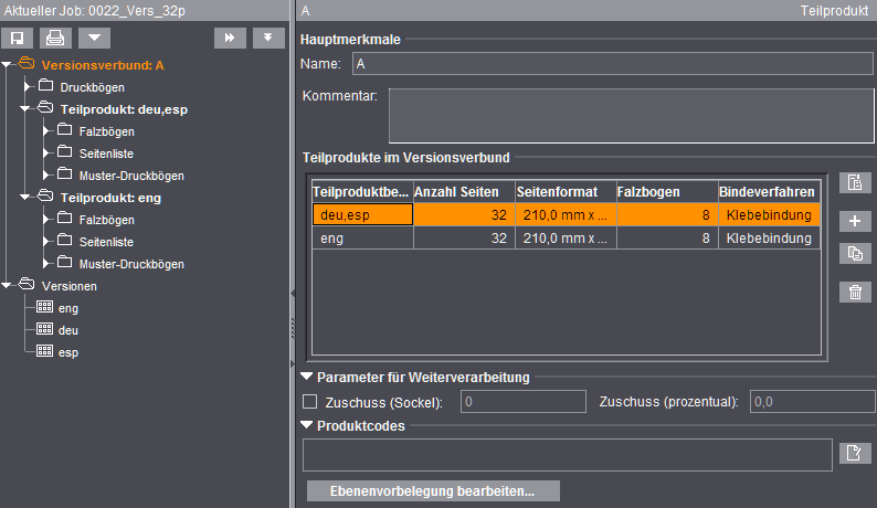 VersVerbundinsp.png