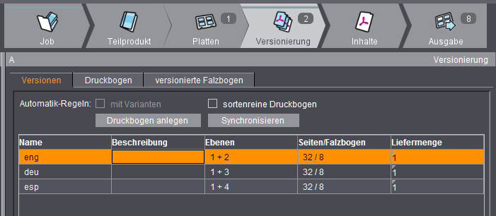 VersVersiobearbeitung.png