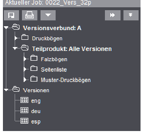 VersVersionsverbund.png