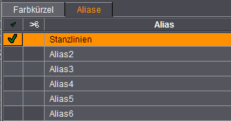 Stanzbalken-1.png