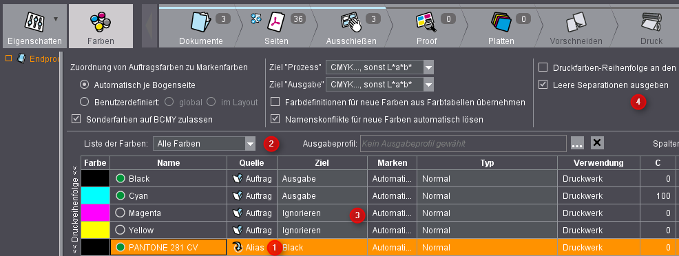Stanzbalken-2.png