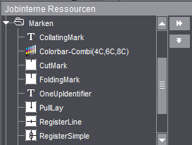 o_interne_marken.png
