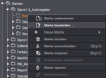 o_markebearbeiten.png