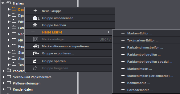 o_markengruppe.png